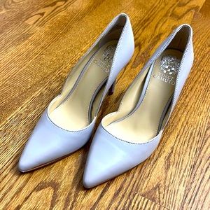 Vince Camuto Pumps